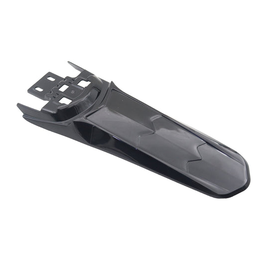 Guardabarros Trasero para Motocicletas Eléctricas Todoterreno - Image 4
