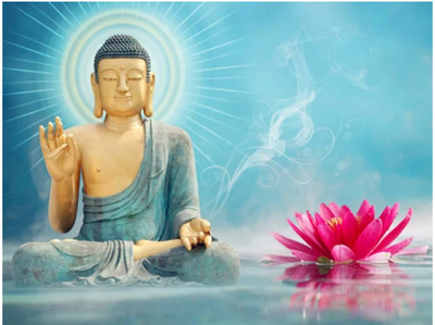 Cuadro de Diamantes 5D Arte Zen Iconos - Image 24