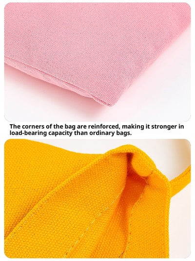 Bolsa Bandolera Minimalista con Diseño Artístico - Image 15