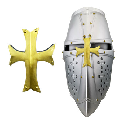 Casco de Protección Ares - Image 8