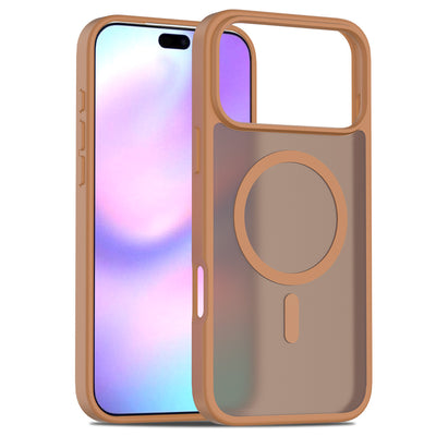 Funda Protectora Anti-caídas con Acabado Mate 2 en 1 - Image 15