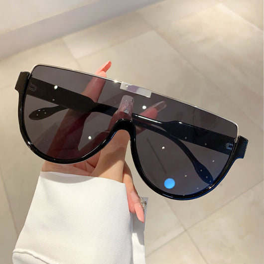 Gafas de Sol Retro Personalizadas para Mujer - Image 13