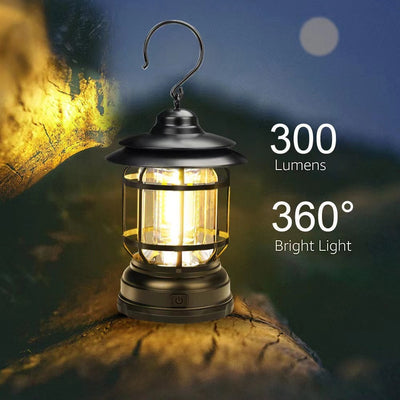 Lámpara Frontal LED Ultra Brillante para Camping y Trabajo - Image 22
