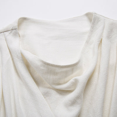 Musculosa Casual de Color Liso para Hombre - Image 5