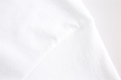 Camiseta Manga Corta Love Letter para Hombre - Image 8