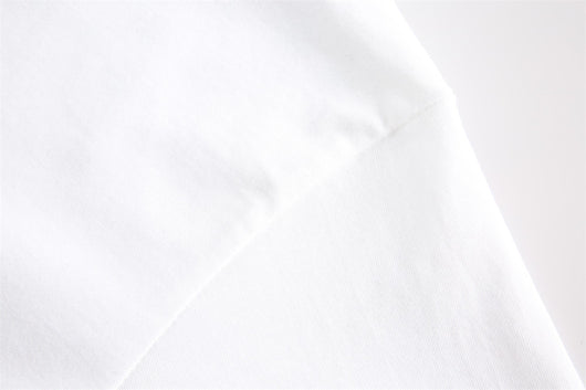 Camiseta Manga Corta Love Letter para Hombre - Image 8