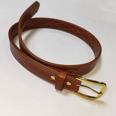 Cinturón Táctico Militar con Hebilla de Latón Resistente - Image 17