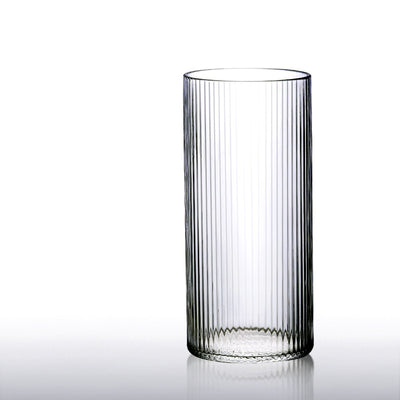 Vaso Térmico Resistente al Calor Estilo Japonés con Rayas - Image 4