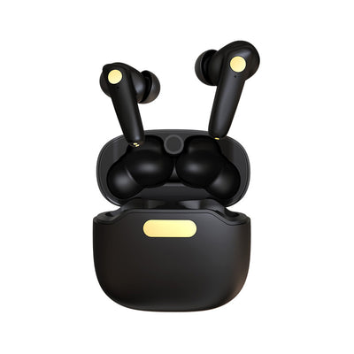 Auriculares Inalámbricos Bluetooth de Batería Ultra Larga y Sonido Premium - Image 5