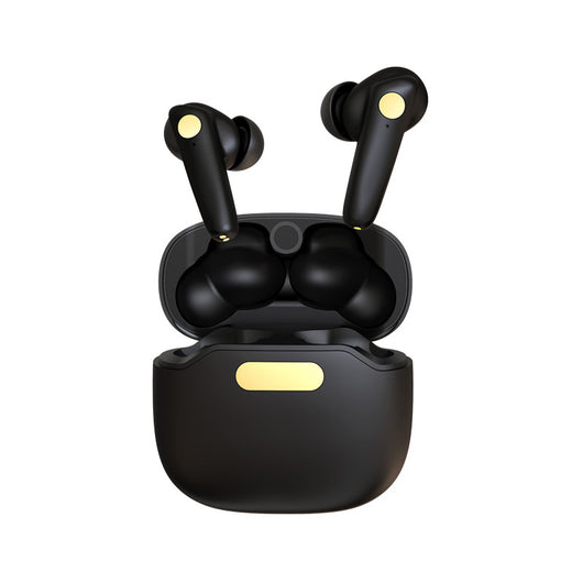 Auriculares Inalámbricos Bluetooth de Batería Ultra Larga y Sonido Premium - Image 5