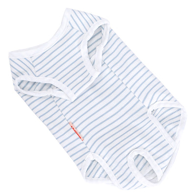 Ropa para Gatos Transpirable Cuatro Estaciones - Sección Fina - Image 4