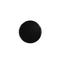 5 Cm Negro