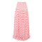 Rosa Umbrella Skirt