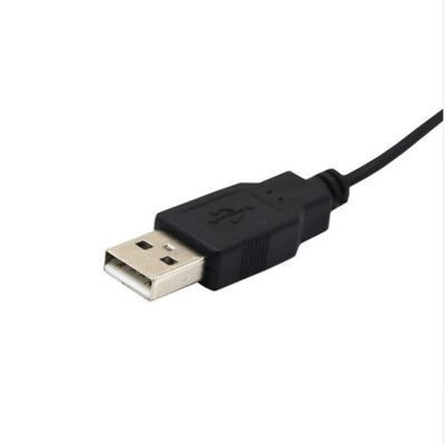 Cable de Alimentación USB para Dispositivos HDMI (0.5m) - Image 4