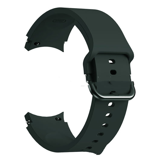 Pulsera de Silicona con Hebilla a Juego - Image 17
