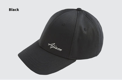 Gorro de Protección Electromagnética para Mujer 5071 - Image 16