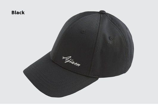 Gorro de Protección Electromagnética para Mujer 5071 - Image 16