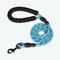 Blue 150X0.8