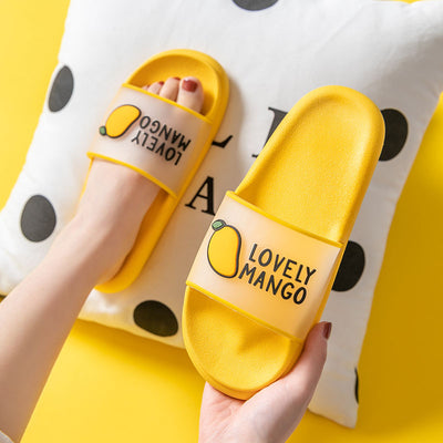 Sandalias y Pantuflas Unisex de Moda Verano - Comodidad Casual para Hombre y Mujer - Image 2