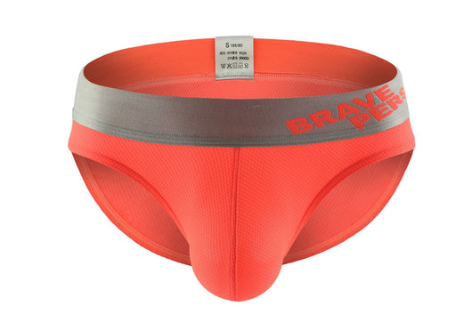 Calzoncillos Deportivos Casuales para Hombre - Image 16