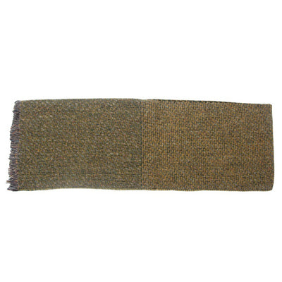Bufanda Cuello Clip con Diseño Floral para Hombre y Mujer - Image 19