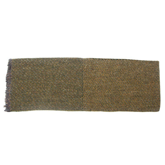 Bufanda Cuello Clip con Diseño Floral para Hombre y Mujer - Image 19