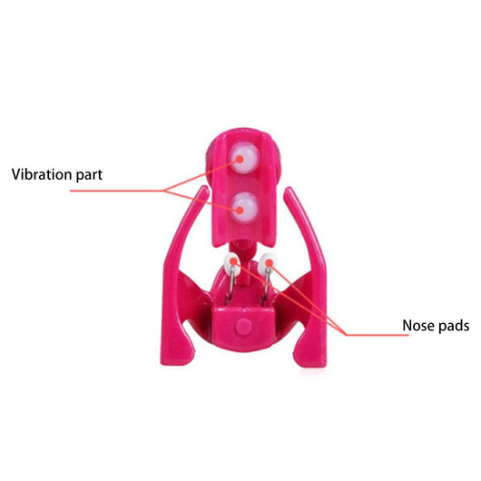 Limpiador Nasal Eléctrico - Image 12