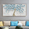 D Pintura Core 50 X 100 Cm