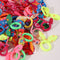 2 Mixed Color 30 Paquete