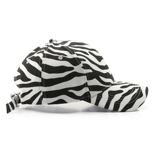 Gorra de Protección Solar para Deportes y Actividades al Aire Libre - Image 3
