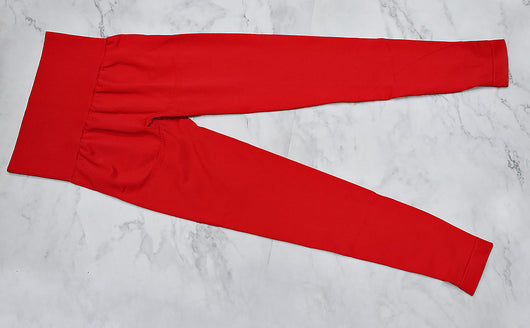 Conjunto de Yoga sin Costuras con Levantamiento de Glúteos - Image 57