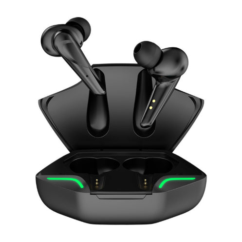 Auriculares Gaming Inalámbricos con Sonido HiFi y Micrófono - Bluetooth sin Latencia - Image 13