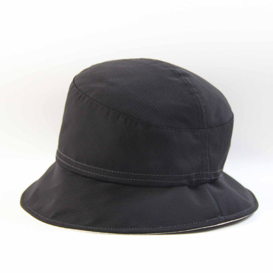 Sombrero de Verano para Mujer Protección Solar Japonesa