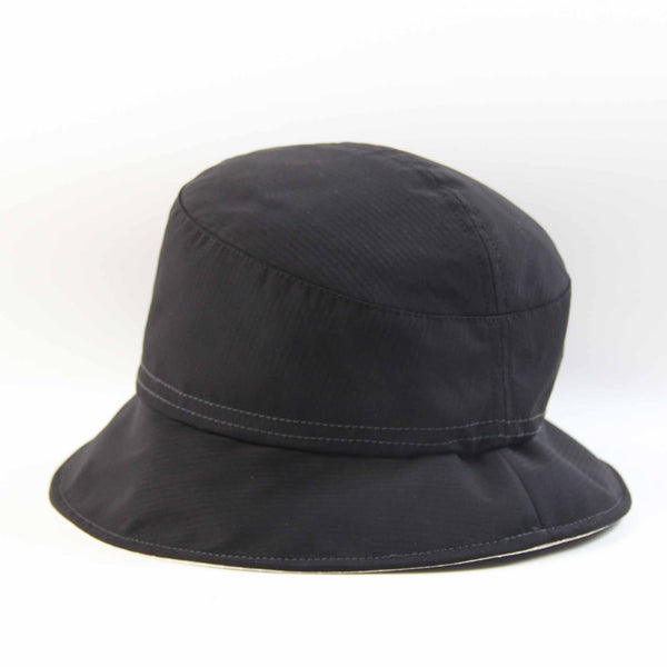 Sombrero de Verano para Mujer Protección Solar Japonesa