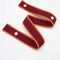 Correa Extensible de Lona para Bolsos y Mochilas