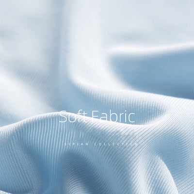 Calzoncillos de Seda de Hielo sin Costuras - Boxers Masculinos Cómodos y Sexys - Image 6