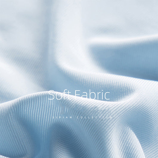 Calzoncillos de Seda de Hielo sin Costuras - Boxers Masculinos Cómodos y Sexys - Image 6