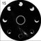 15 Solar Eclipse