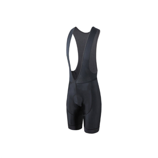 Jersey de Ciclismo Profesional Manga Corta para Hombre - Image 11