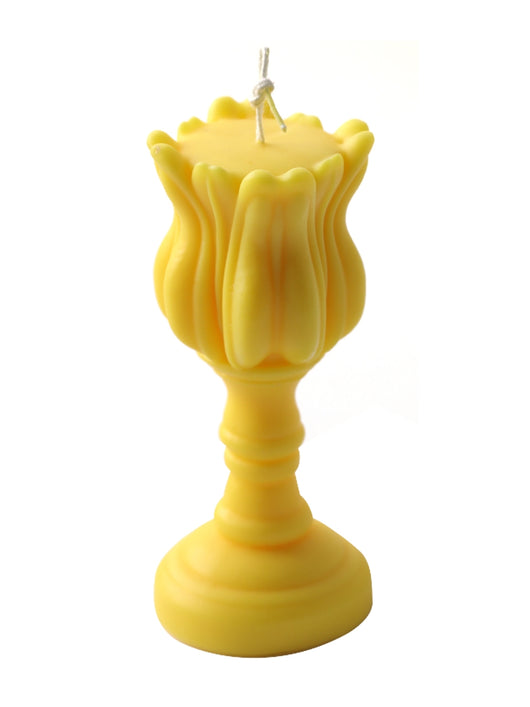 Molde para Velas Tulipán - Image 7