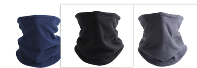Cuello Térmico Protector Facial - Braga Multifunción para Clima Frío - Image 7