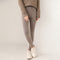 Cashmere Roxo - G