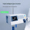 Equipo de Microinfusión Médica para Infusión Intravenosa
