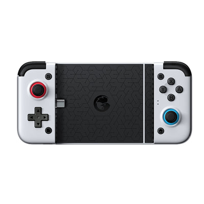 Control Inalámbrico GameSIr X2 Tipo-C para Apple, Android y Nintendo Switch - Image 9