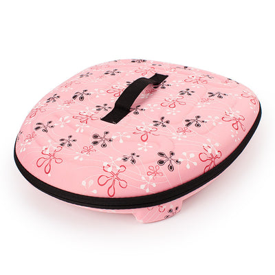 Bolsa Transportadora Plegable EVA para Mascotas - Perros y Gatos - Image 7