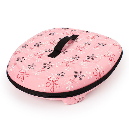 Bolsa Transportadora Plegable EVA para Mascotas - Perros y Gatos - Image 7