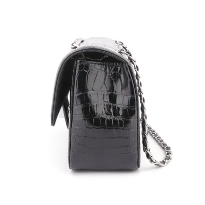 Bolsa Mensajera Crossbody con Textura para Celular - Image 11