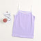 Morado 100