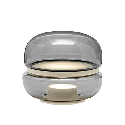 Lámpara de Mesa Minimalista Nórdica Moderna - Image 4
