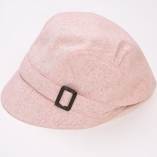 Sombrero de Sol Plegable para Niñas - Protección UV Versátil - Image 6